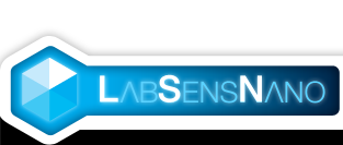 Logo LabSensNano